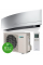 Кондиционер Daikin FTXJ25MS/RXJ25M