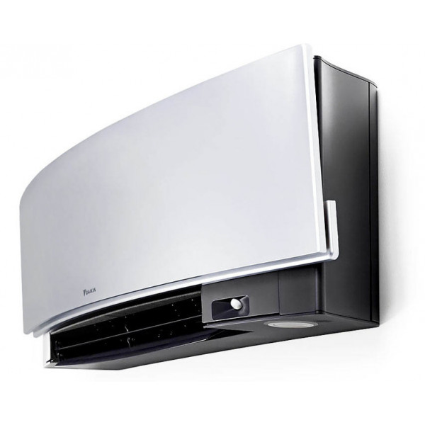 Кондиционер Daikin FTXJ25MS/RXJ25M