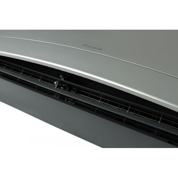Кондиционер Daikin FTXJ25MS/RXJ25M