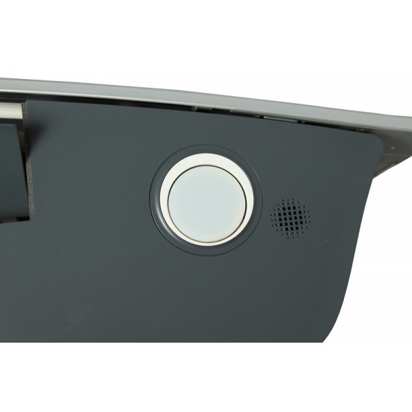 Кондиционер Daikin FTXJ35MS/RXJ35M