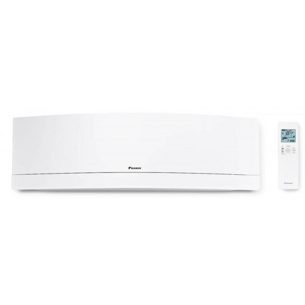 Кондиционер Daikin FTXJ35MW/RXJ35M