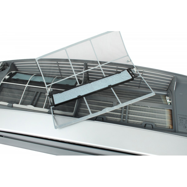 Кондиционер Daikin FTXJ50MS/RXJ50N