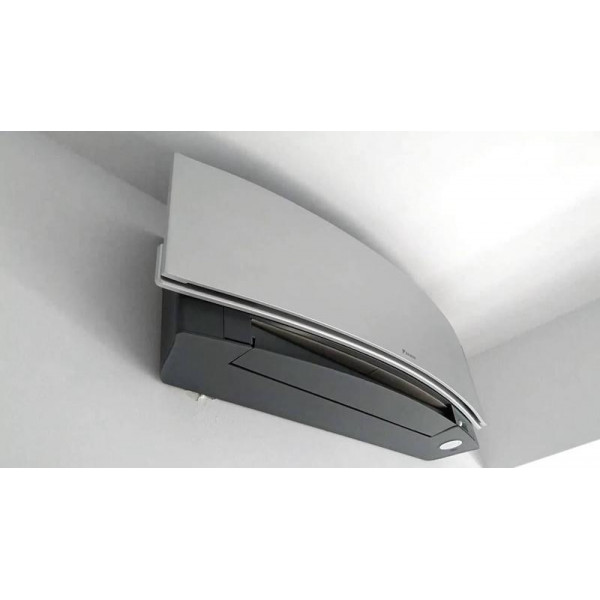 Кондиционер Daikin FTXJ50MS/RXJ50N