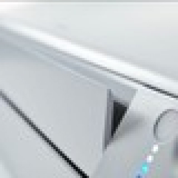 Кондиционер Daikin FTXM20R/RXM20R