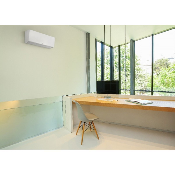 Кондиционер Daikin FTXM20R/RXM20R