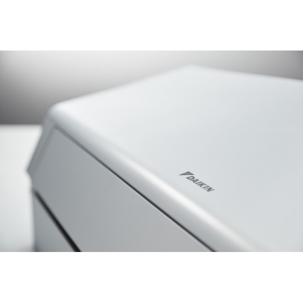 Кондиционер Daikin FTXM25R/RXM25R