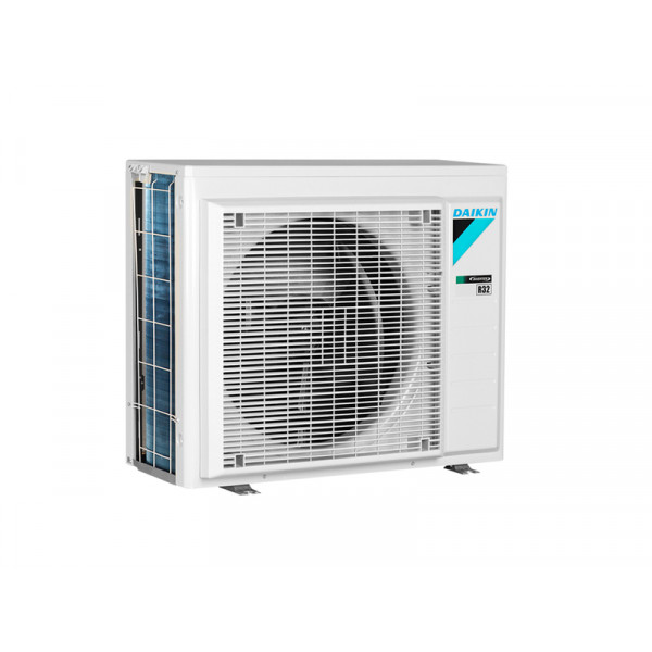 Кондиционер Daikin FTXM35R/RXM35R