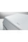 Кондиционер Daikin FTXM50R/RXM50R