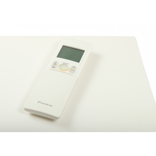 Кондиционер Daikin FTXM50R/RXM50R