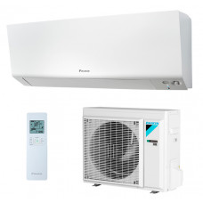 Сплит-система Daikin FTXM71R/RXM71R