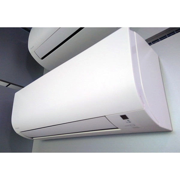 Кондиционер Daikin FTXP20L/RXP20L