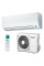 Кондиционер Daikin FTXP35L/RXP35L