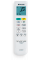 Кондиционер Daikin FTXP35L/RXP35L