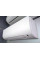 Кондиционер Daikin FTXP50L/RXP50L