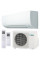 Кондиционер Daikin FTXS25K/RXS25L3