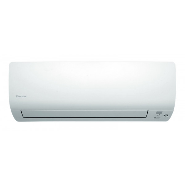 Кондиционер Daikin FTXS25K/RXS25L3