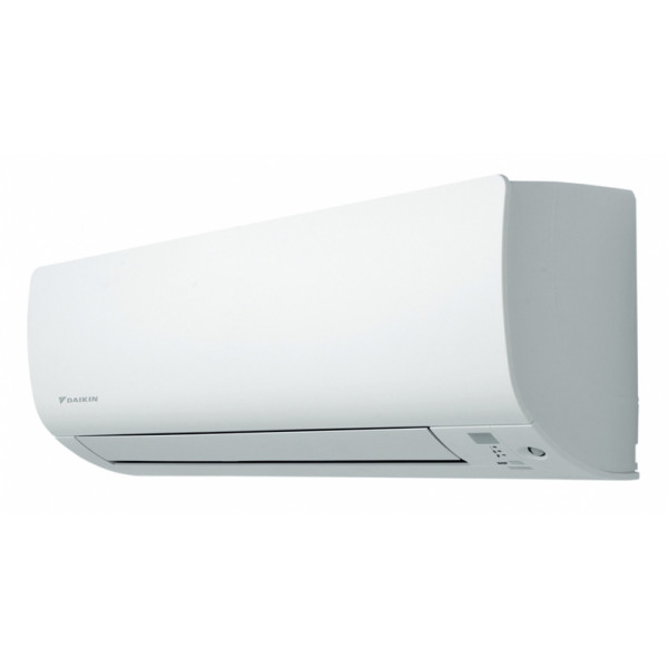 Кондиционер Daikin FTXS50K/RXS50L