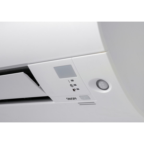 Кондиционер Daikin FTXS50K/RXS50L