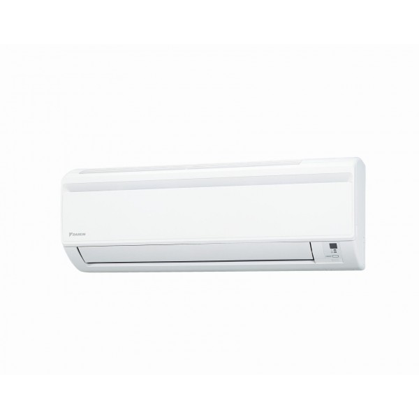 Кондиционер Daikin FTYN20L/RYN20L