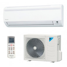 Сплит-система Daikin FTYN25L/RYN25L