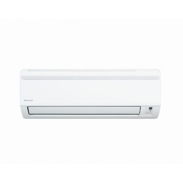 Кондиционер Daikin FTYN25L/RYN25L