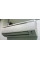 Кондиционер Daikin FTYN25L/RYN25L