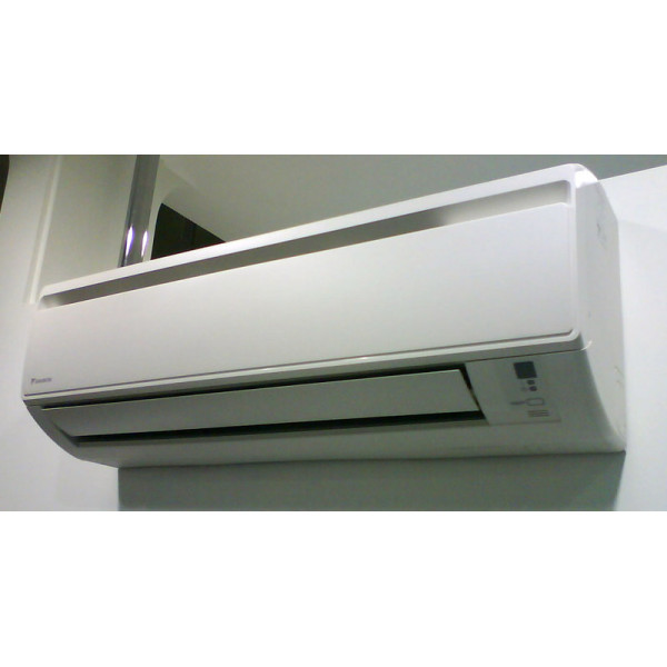 Кондиционер Daikin FTYN35L/RYN35L