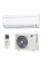 Кондиционер Daikin FTYN60L/RYN60L