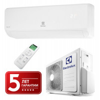 Сплит-система Electrolux EACS-07HF2/N3