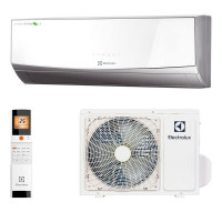 Сплит-система Electrolux EACS-09HG-M2/N3