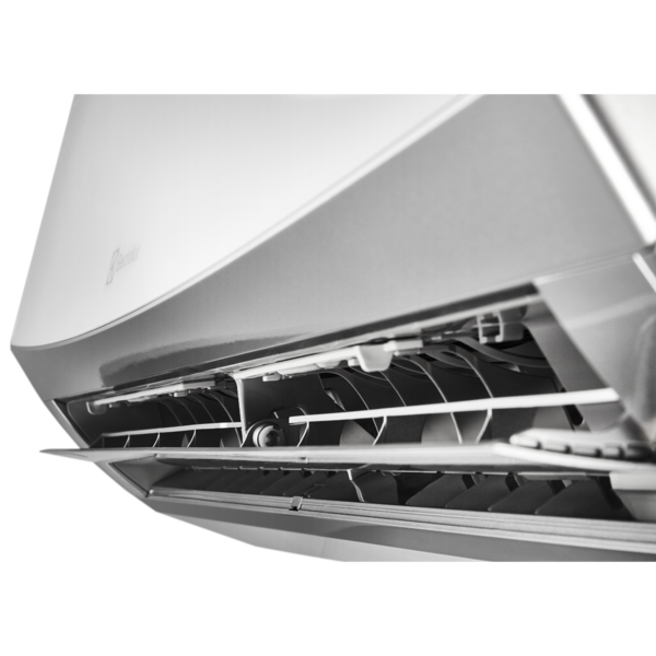 Кондиционер Electrolux EACS-09HG-M2/N3