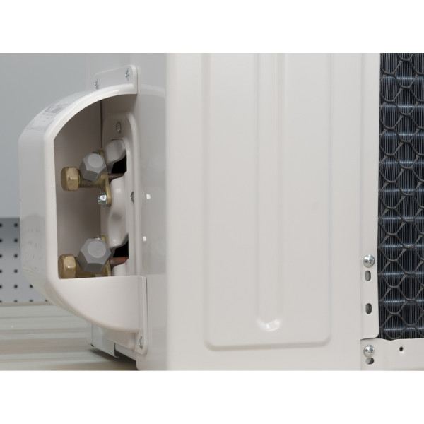 Кондиционер Electrolux EACS-09HG-M2/N3