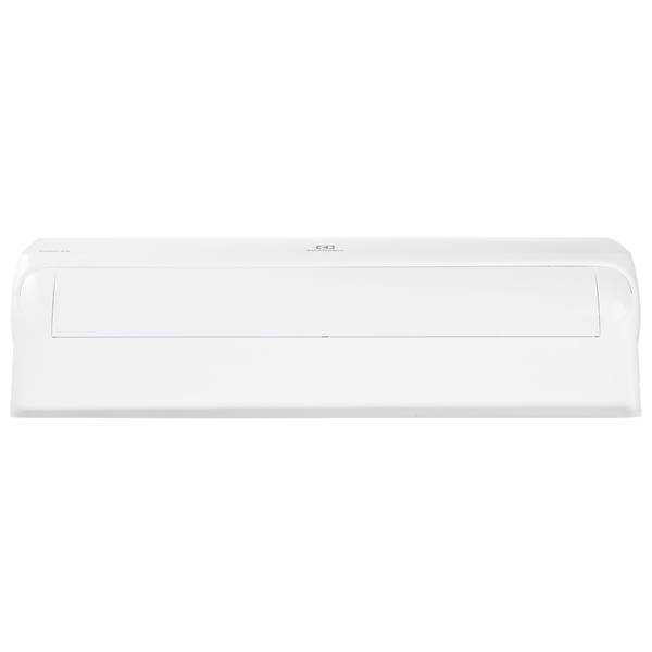 Кондиционер Electrolux EACS-18HF2/N3