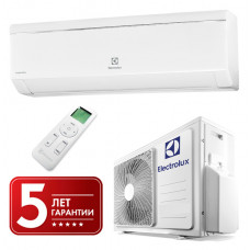 Сплит-система Electrolux EACS-24HF/N3_22Y