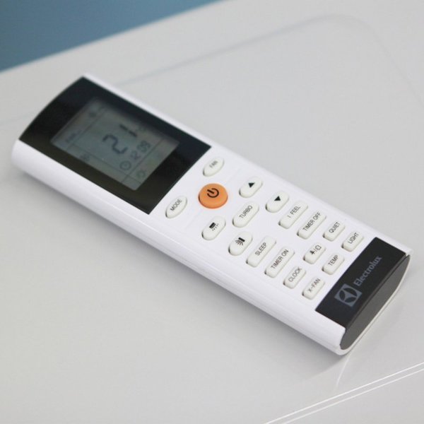 Кондиционер Electrolux EACS-24HG-B2/M/N