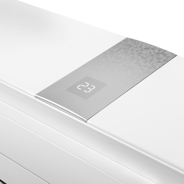 Кондиционер Electrolux EACS-30HT/N3_24Y