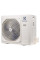 Кондиционер Electrolux EACS-30HT/N3_24Y