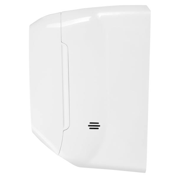 Кондиционер Electrolux EACS/I-07HF2/N8_24Y