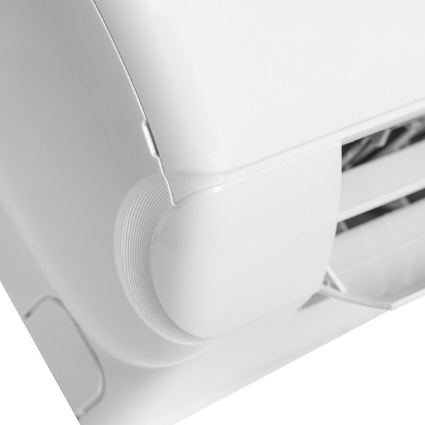 Кондиционер Electrolux EACS/I-07HFW/N8