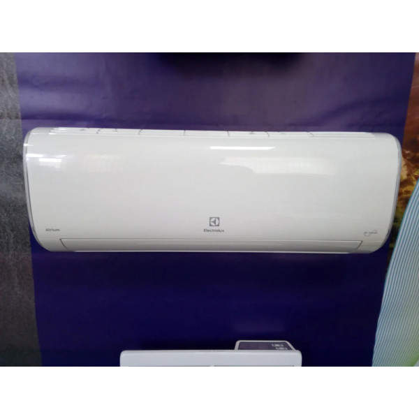 Кондиционер Electrolux EACS/I-07 HAT/N3