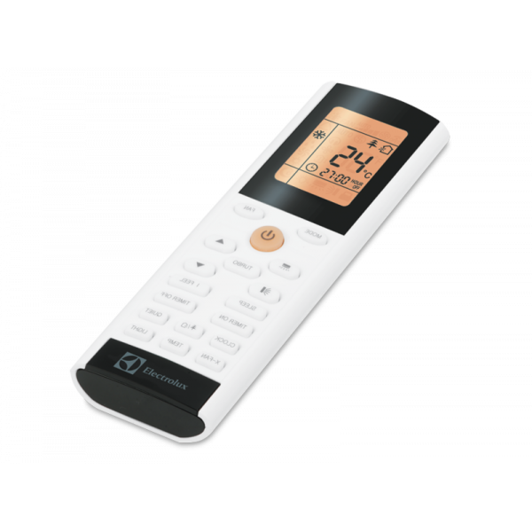 Кондиционер Electrolux EACS/I-07 HM/N3_15Y