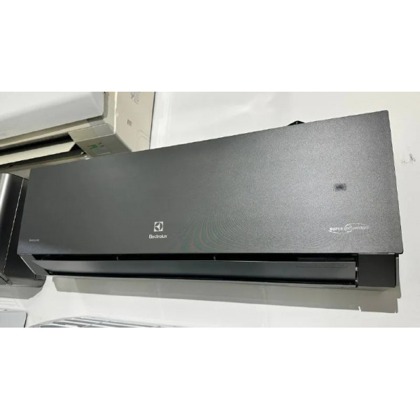 Кондиционер Electrolux EACS/I-09HEN-BLACK/N8