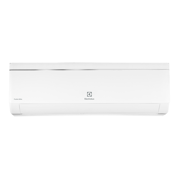 Кондиционер Electrolux EACS/I-09HF/N8_22Y