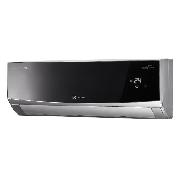Кондиционер Electrolux EACS/I-09HG-BLACK2/N8