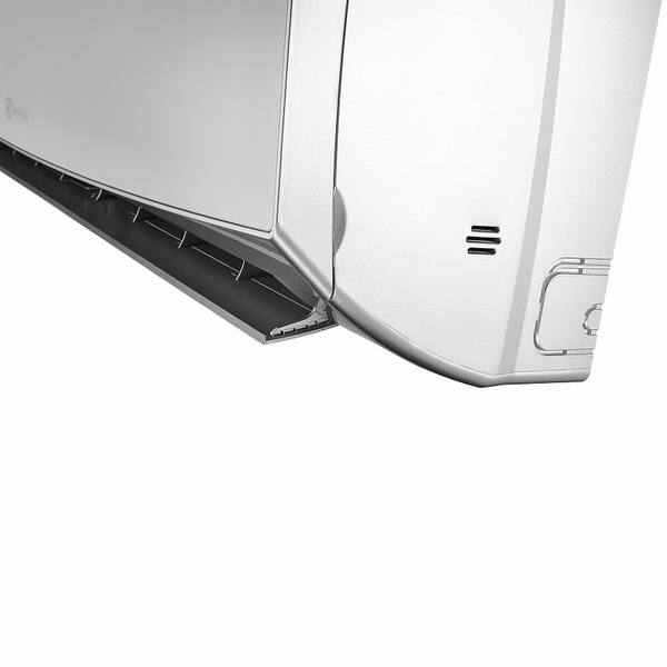 Кондиционер Electrolux EACS/I-09HG-MILK2/N8