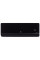 Кондиционер Electrolux EACS/I-09HIX-BLACK/N8