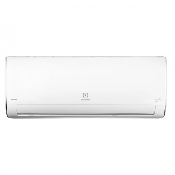 Кондиционер Electrolux EACS/I-09 HAT/N3