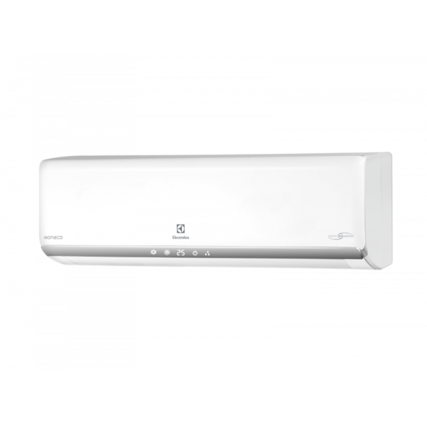 Кондиционер Electrolux EACS/I-09 HM/N3_15Y