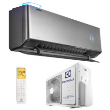 Сплит-система Electrolux EACS/I-10HFA/N8_22Y