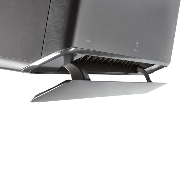 Кондиционер Electrolux EACS/I-10HFA/N8_22Y